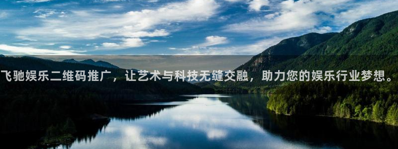 天辰娱乐游戏官网版：飞驰娱乐二维码推广，让艺术与科技无缝交融，助力您的娱乐行业梦想。