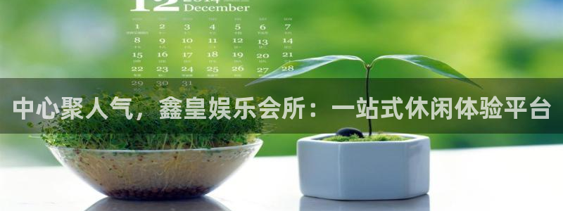 天辰娱乐下载入口