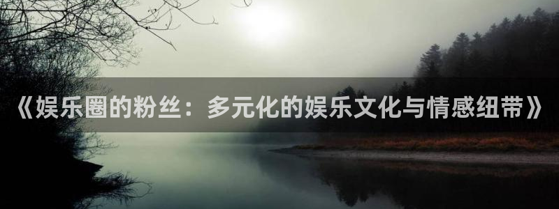 天辰娱乐强制退款流程详解