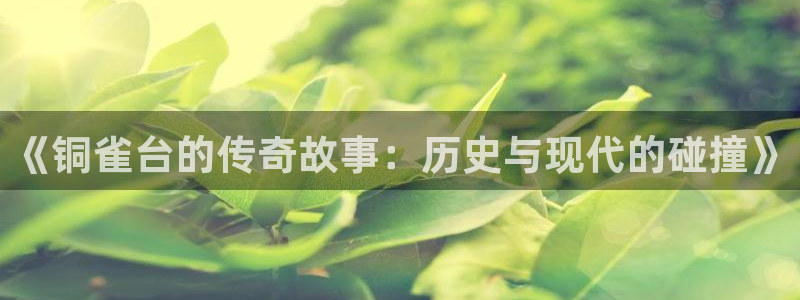 天辰娱乐麻将胡了