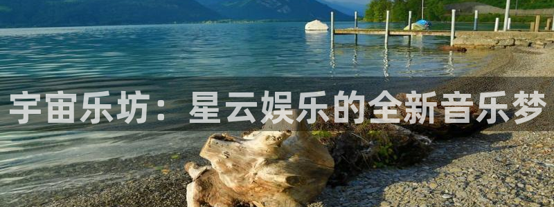壹号电子娱乐app下载：宇宙乐坊：星云娱乐的全新音乐梦